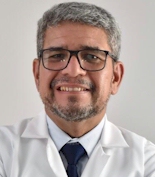 DR BARRENO CARDIOLOGO PEDIATRA EN GUAYAQUIL