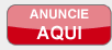ANUNCIE
