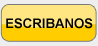 ESCRIBANOS