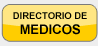 Dir MEDICOS