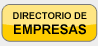 Dir EMPRESAS