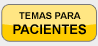 TEMAS PAC