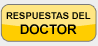 RESPUESTAS DEL DOCTOR
