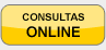 CONSULTAS MEDICAS