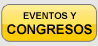 CONGRESOS