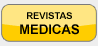 REVISTAS