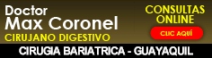 CIRUGIA BARIATRICA