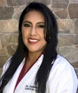 TELECONSULTA TRAUMATOLOGIA