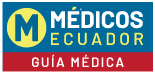 Guia de Mdicos en Ecuador