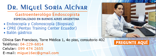 Index Of Images Pauta