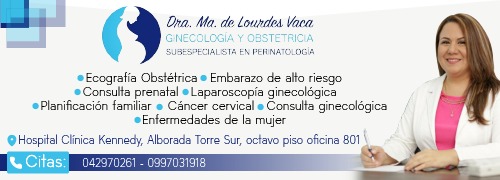 EMBARAZO DE ALTO RIESGO
