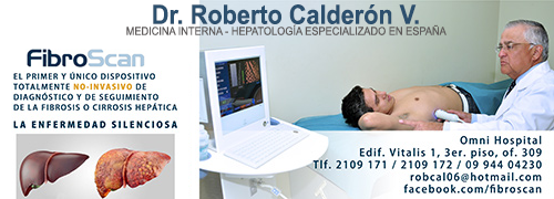MEDICINA INTERNA
