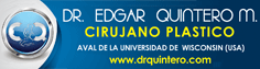 CIRUGIA PLASTICA EN MACHALA