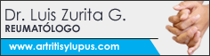 REUMATOLOGO GUAYAQUIL