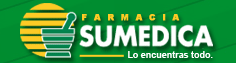 SUMEDICA