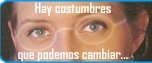 CIRUGIA LASER OJOS GUAYAQUIL