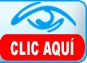 CENTRO DE DIAGNOSTICO OCULAR GUAYAQUIL