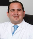 DR RAUL SALAZAR