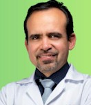 DR. SERGIO SALINA