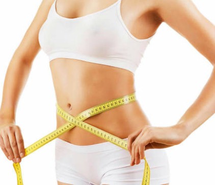 cirugia plastica abdomen