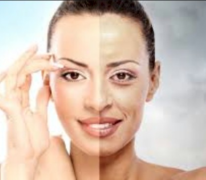 cirujia rejuvenecimiento facial