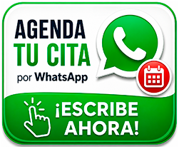 Consultas Médicas AQUI