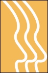 OTORRINOLARINGOLOGO OMNIHOSPITAL