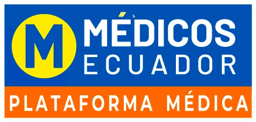 Médicos Ecuador
