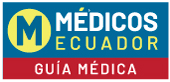 MEDICOS ECUADOR