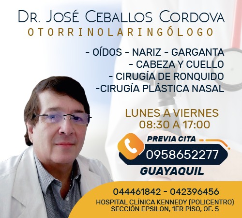 JOSE CEBALLOS