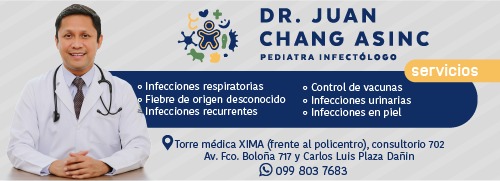 PEDIATRA TORRE MEDICA XIMA