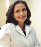 DRA.LETICIA FLOR