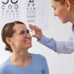 temas oftalmología